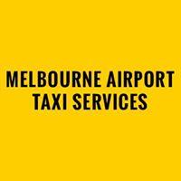 Melbourne Airport  image 1